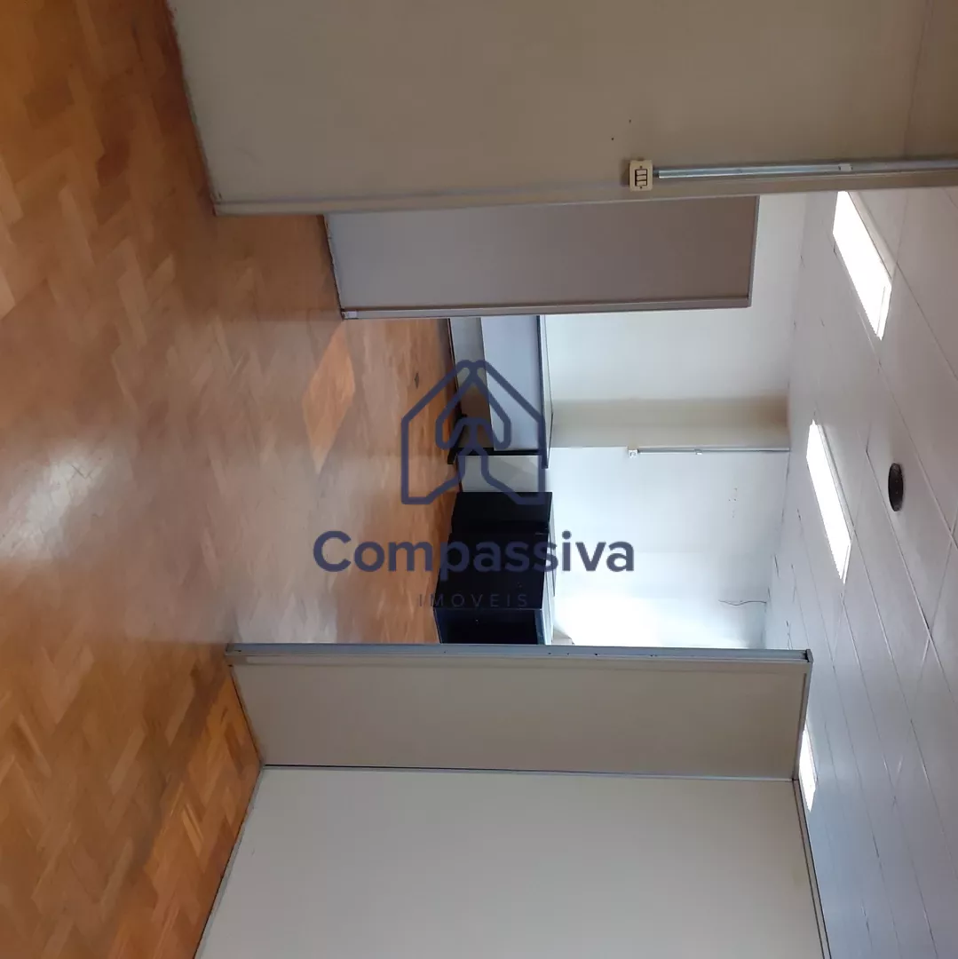 VENDE-SE Sala comercial